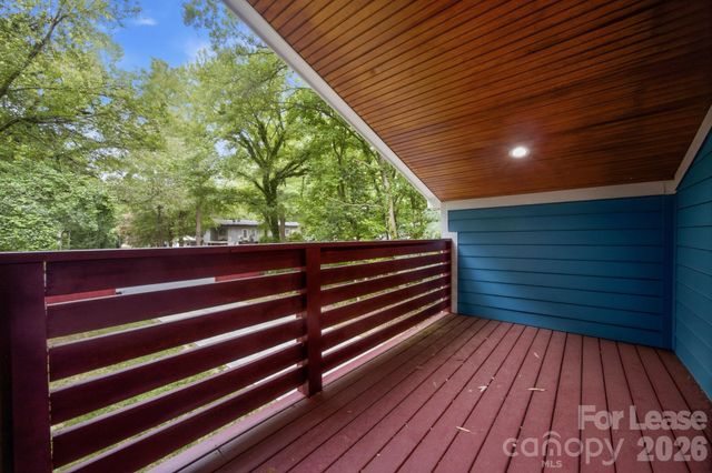 1198 Chronicle Avenue, Gastonia, NC 28052