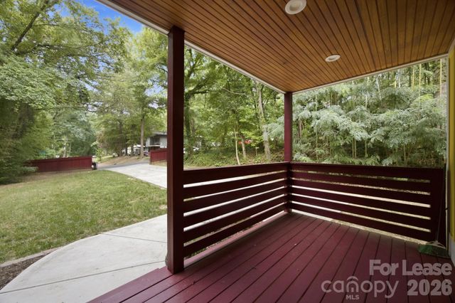 1198 Chronicle Avenue, Gastonia, NC 28052