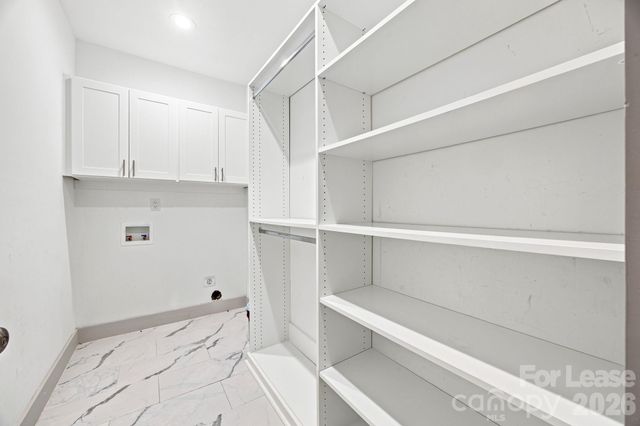 1198 Chronicle Avenue, Gastonia, NC 28052