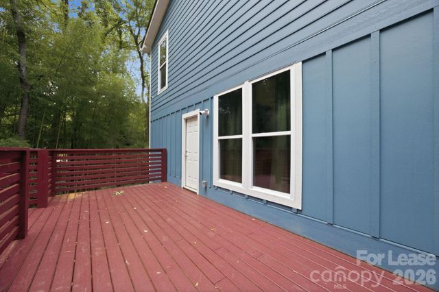 1198 Chronicle Avenue, Gastonia, NC 28052