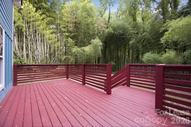 1198 Chronicle Avenue, Gastonia, NC 28052