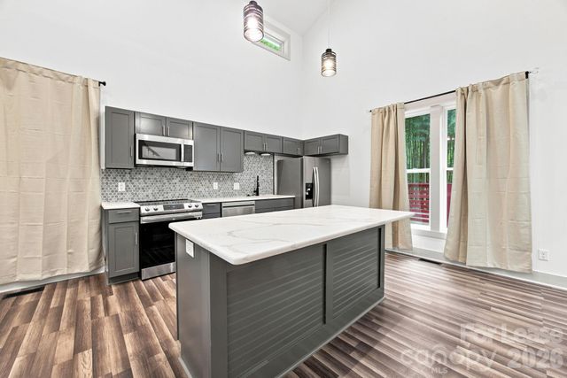 1198 Chronicle Avenue, Gastonia, NC 28052