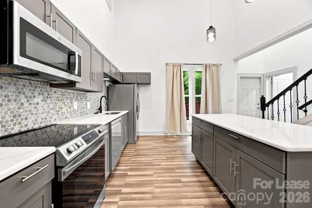 1198 Chronicle Avenue, Gastonia, NC 28052