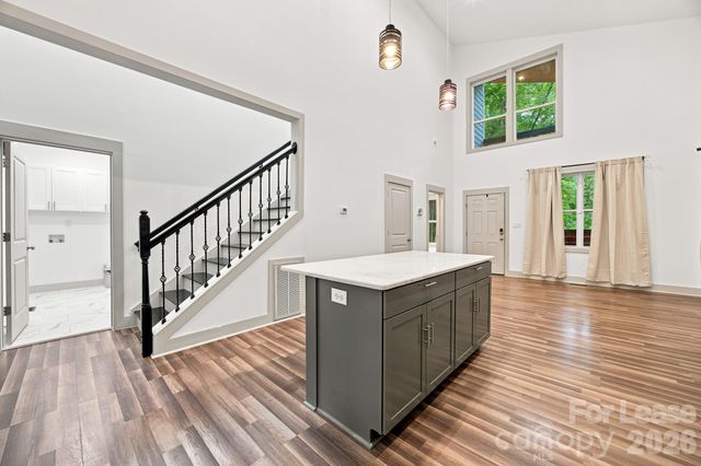 1198 Chronicle Avenue, Gastonia, NC 28052