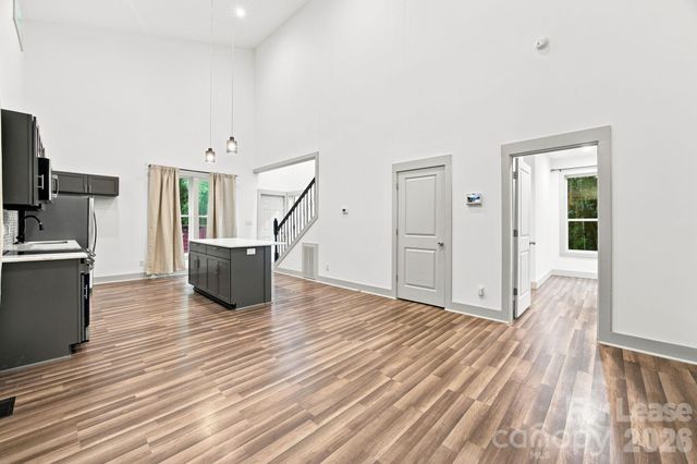 1198 Chronicle Avenue, Gastonia, NC 28052