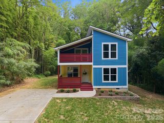 1198 Chronicle Avenue, Gastonia, NC 28052
