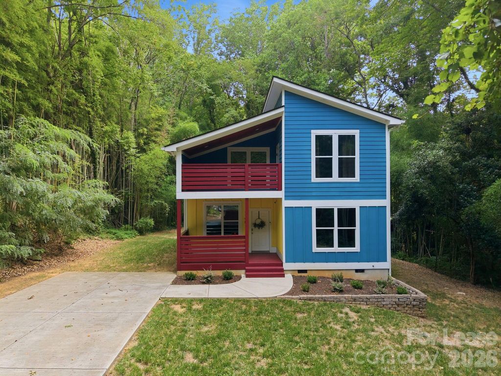 1198 Chronicle Avenue, Gastonia, NC 28052