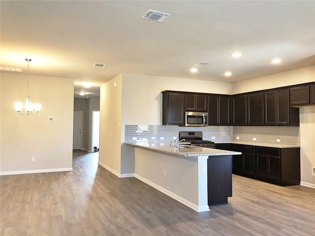 2024 Birkby CT, Round Rock, TX 78664