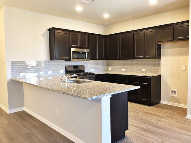 2024 Birkby CT, Round Rock, TX 78664