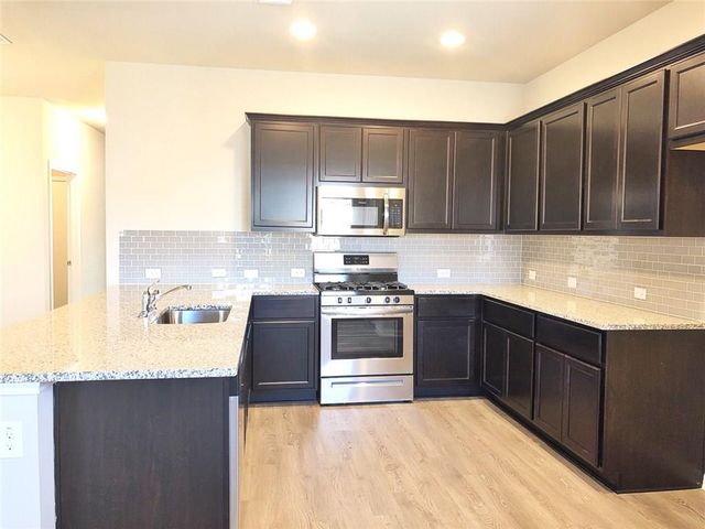 2024 Birkby CT, Round Rock, TX 78664