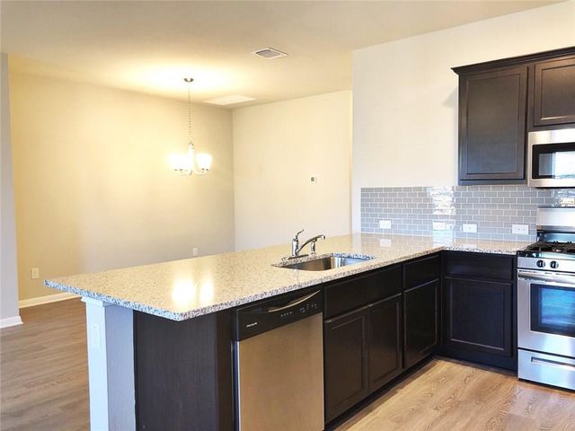 2024 Birkby CT, Round Rock, TX 78664