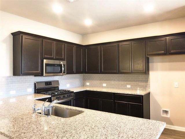 2024 Birkby CT, Round Rock, TX 78664