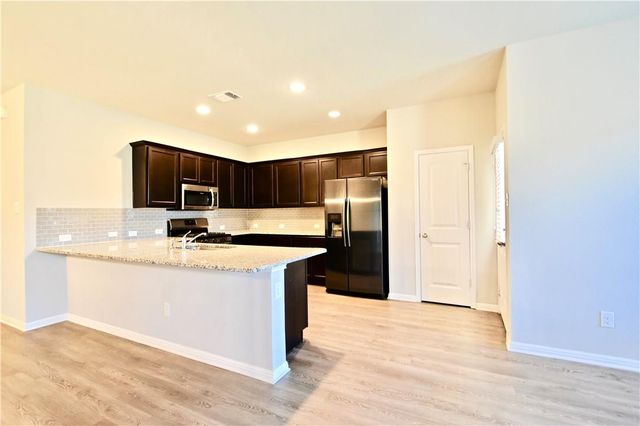 2024 Birkby CT, Round Rock, TX 78664