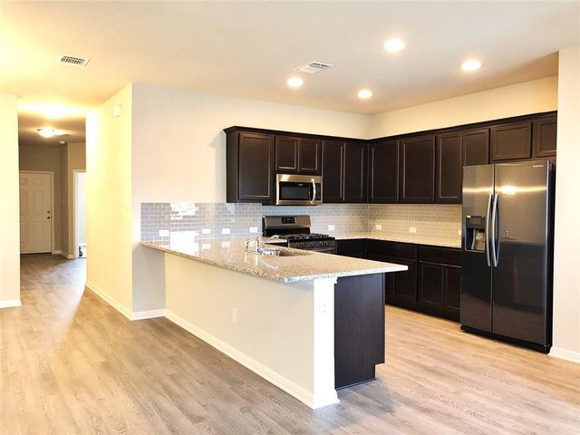 2024 Birkby CT, Round Rock, TX 78664