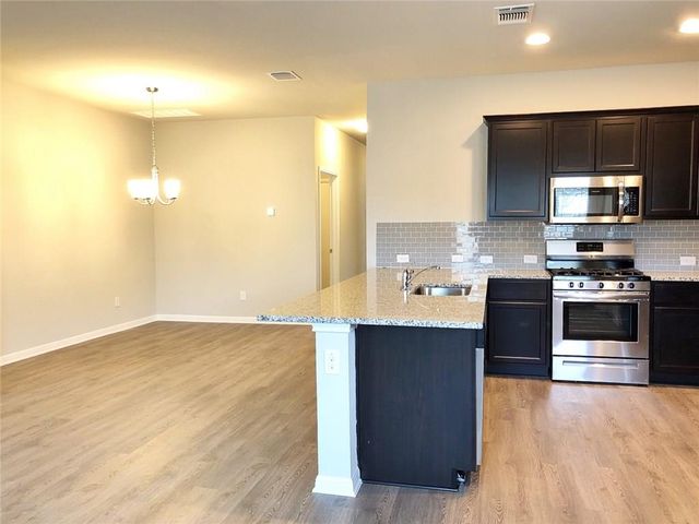 2024 Birkby CT, Round Rock, TX 78664