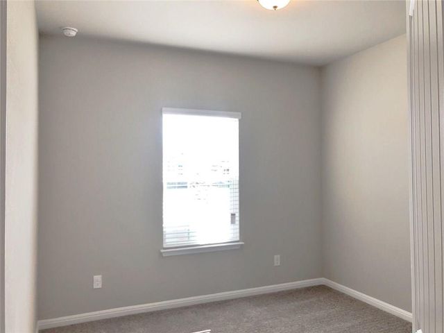 2024 Birkby CT, Round Rock, TX 78664