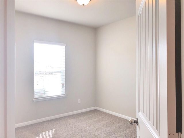 2024 Birkby CT, Round Rock, TX 78664