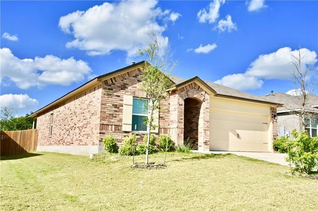2024 Birkby CT, Round Rock, TX 78664
