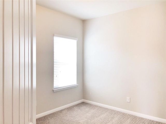 2024 Birkby CT, Round Rock, TX 78664