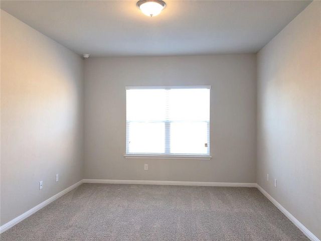 2024 Birkby CT, Round Rock, TX 78664