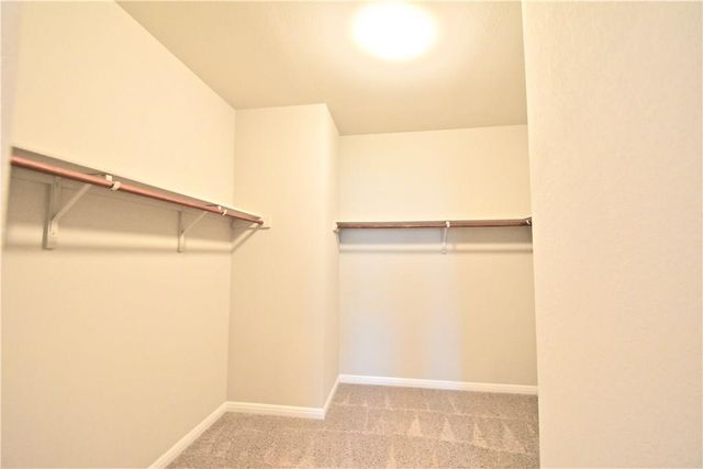 2024 Birkby CT, Round Rock, TX 78664