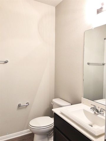 2024 Birkby CT, Round Rock, TX 78664