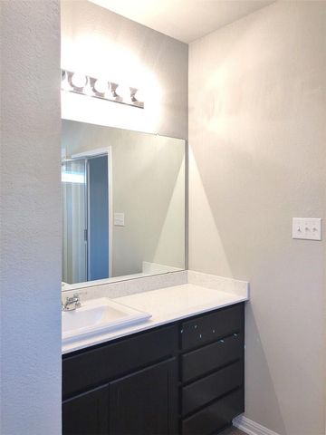 2024 Birkby CT, Round Rock, TX 78664