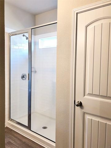 2024 Birkby CT, Round Rock, TX 78664