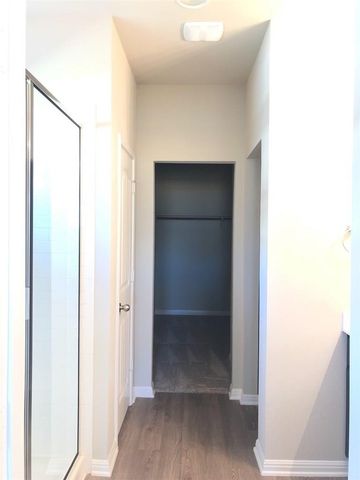 2024 Birkby CT, Round Rock, TX 78664