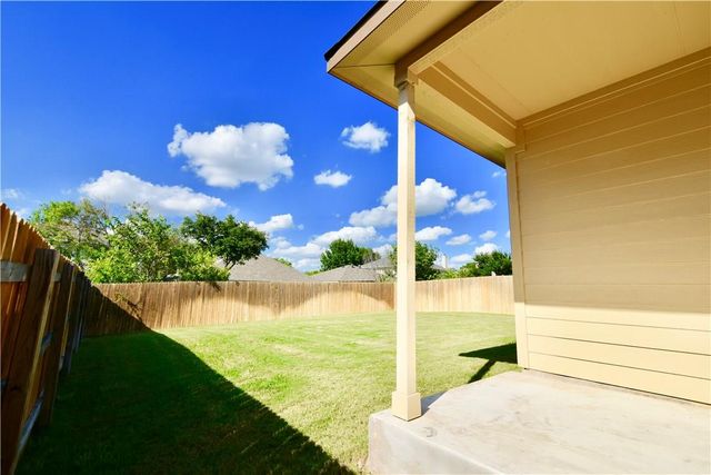 2024 Birkby CT, Round Rock, TX 78664