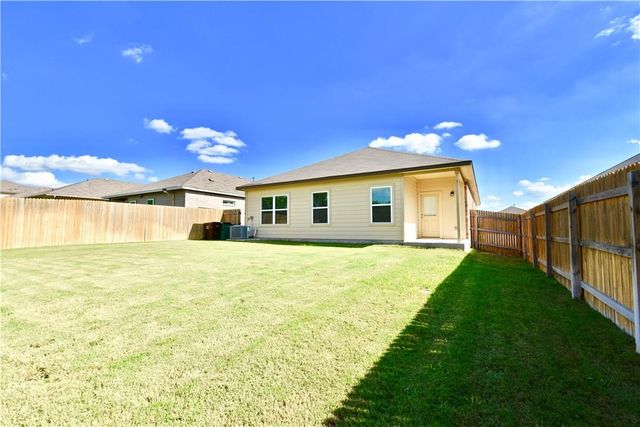 2024 Birkby CT, Round Rock, TX 78664