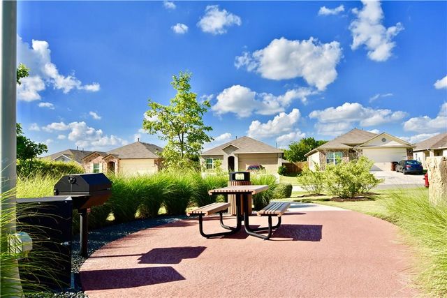 2024 Birkby CT, Round Rock, TX 78664