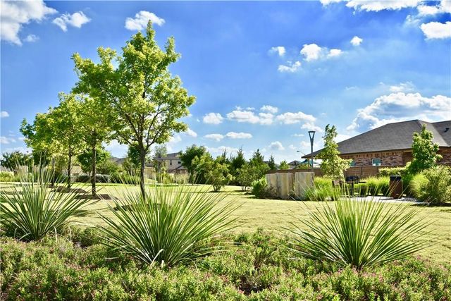 2024 Birkby CT, Round Rock, TX 78664