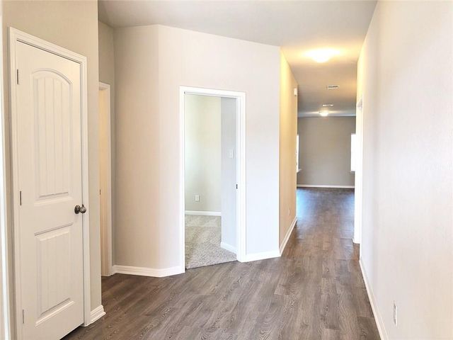 2024 Birkby CT, Round Rock, TX 78664