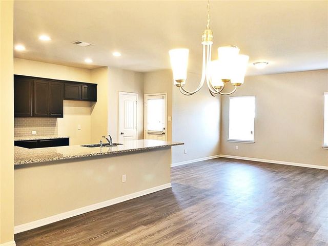 2024 Birkby CT, Round Rock, TX 78664