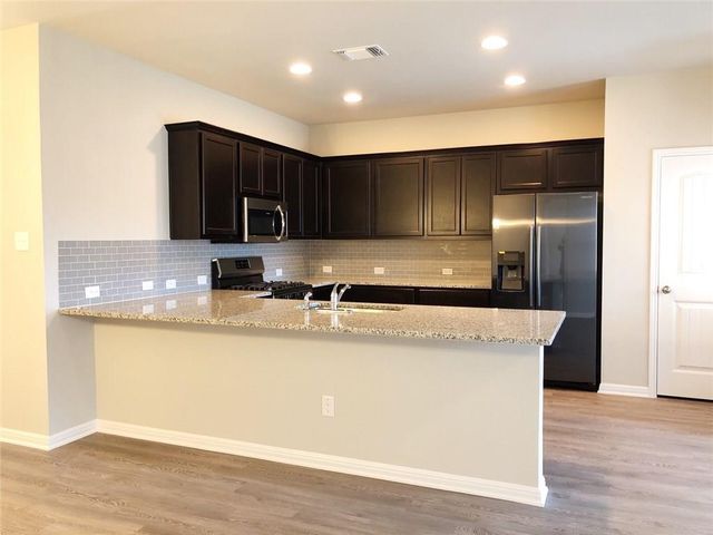 2024 Birkby CT, Round Rock, TX 78664