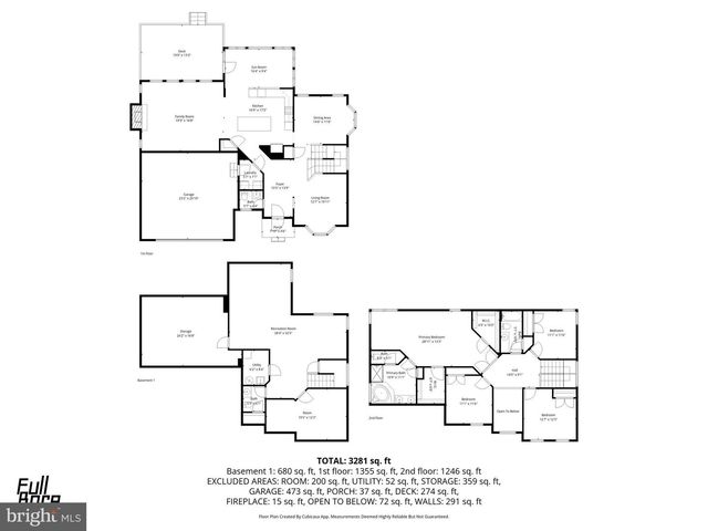 495 LAKEVIEW DR, Spring Grove, PA 17362