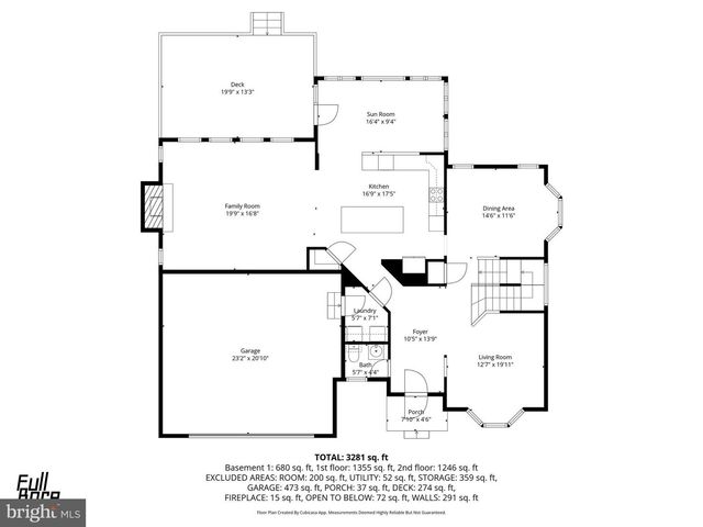 495 LAKEVIEW DR, Spring Grove, PA 17362