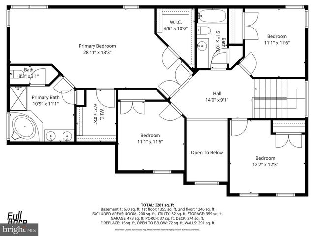 495 LAKEVIEW DR, Spring Grove, PA 17362