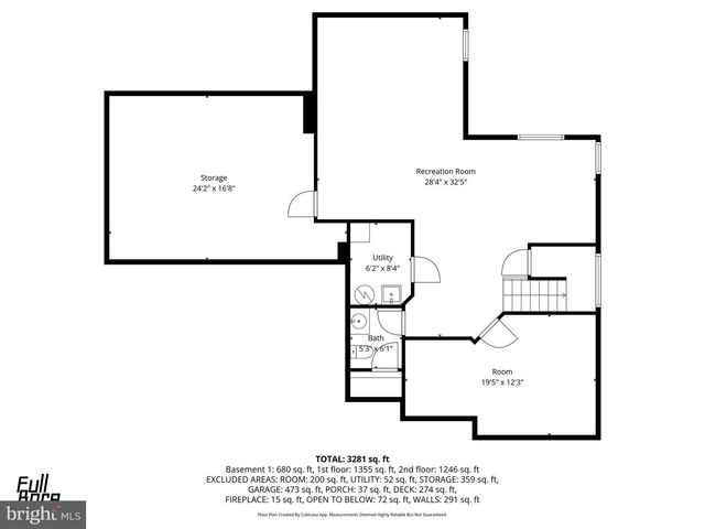 495 LAKEVIEW DR, Spring Grove, PA 17362