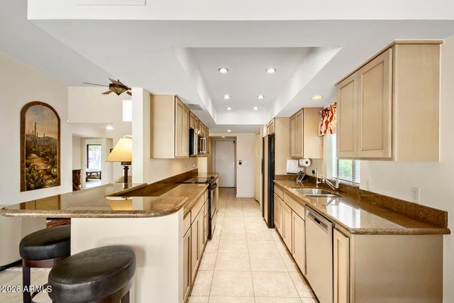 3029 E Claremont Avenue, Phoenix, AZ 85016