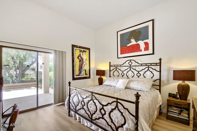 3029 E Claremont Avenue, Phoenix, AZ 85016