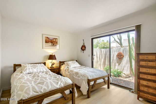3029 E Claremont Avenue, Phoenix, AZ 85016
