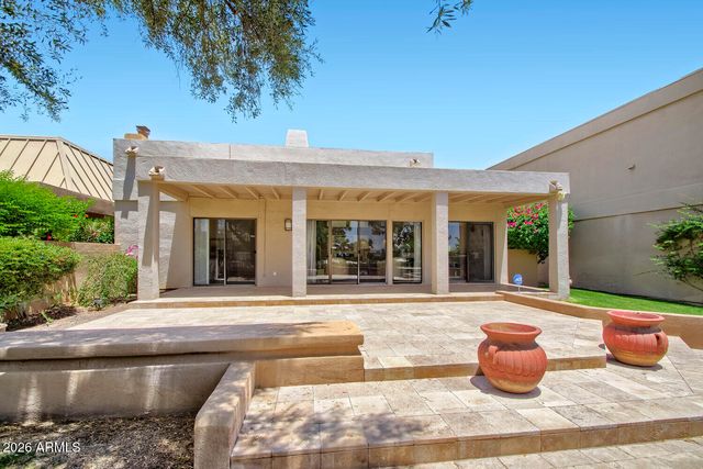3029 E Claremont Avenue, Phoenix, AZ 85016