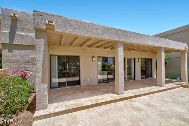 3029 E Claremont Avenue, Phoenix, AZ 85016