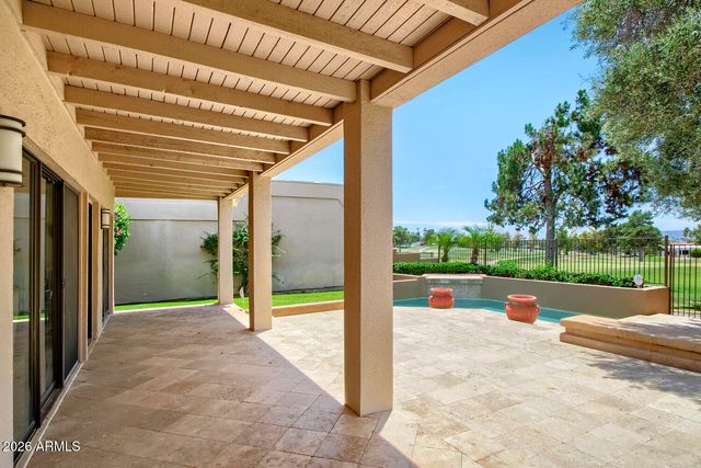 3029 E Claremont Avenue, Phoenix, AZ 85016