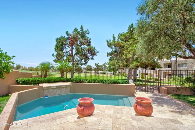 3029 E Claremont Avenue, Phoenix, AZ 85016