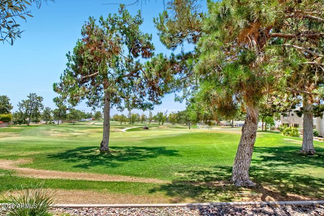 3029 E Claremont Avenue, Phoenix, AZ 85016