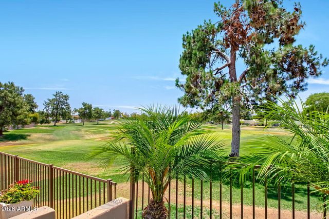 3029 E Claremont Avenue, Phoenix, AZ 85016
