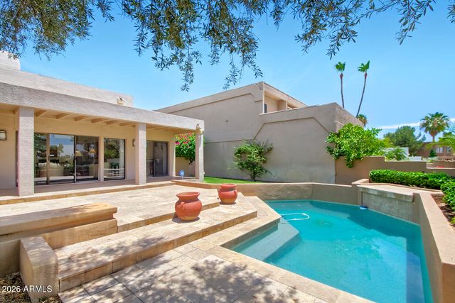 3029 E Claremont Avenue, Phoenix, AZ 85016